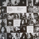 Вінілова платівка  Deep Purple - Machine Head (Vinyl, LP, Album, Reissue, Remastered, Stereo)