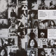 Вінілова платівка  Deep Purple - Machine Head (Vinyl, LP, Album, Reissue, Remastered, Stereo)