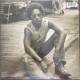 Вінілова платівка  Lenny Kravitz - Greatest Hits (Vinyl, LP, Compilation, Reissue, Stereo)