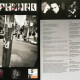 Вінілова платівка  Lenny Kravitz - Greatest Hits (Vinyl, LP, Compilation, Reissue, Stereo)