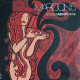 Вінілова платівка  Maroon 5 - Songs About Jane (Vinyl, LP, Album, Reissue)