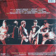 Вінілова платівка  Maroon 5 - Songs About Jane (Vinyl, LP, Album, Reissue)