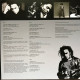Вінілова платівка  Lenny Kravitz - Greatest Hits (Vinyl, LP, Compilation, Reissue, Stereo)