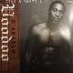 Вінілова платівка  D'Angelo - Voodoo (Vinyl, LP, Album, Reissue)