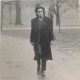 Вінілова платівка  Lenny Kravitz - Greatest Hits (Vinyl, LP, Compilation, Reissue, Stereo)