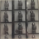 Вінілова платівка  Lenny Kravitz - Greatest Hits (Vinyl, LP, Compilation, Reissue, Stereo)