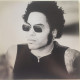 Вінілова платівка  Lenny Kravitz - Greatest Hits (Vinyl, LP, Compilation, Reissue, Stereo)
