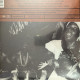 Вінілова платівка  D'Angelo - Voodoo (Vinyl, LP, Album, Reissue)