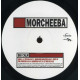 Morcheeba - Big Calm (Europe 2021)