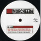 Morcheeba - Big Calm (Europe 2021)