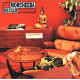Morcheeba - Big Calm (Europe 2021)