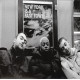 Morcheeba - Big Calm (Europe 2021)