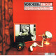 Morcheeba - Big Calm (Europe 2021)