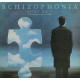 Mike Batt With London Symphony Orchestra, The - Schizophonia (Europe 1977)