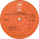 Mike Batt With London Symphony Orchestra, The - Schizophonia (Europe 1977)