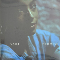 Sade - Promise (Europe 21 Jun 2024)