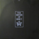 Вінілова платівка  The Sisters Of Mercy - Floodland (Vinyl, LP, Album, Reissue, Stereo)