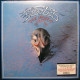 Eagles - Their Greatest Hits 1971-1975 (Europe 2011)