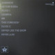 Вінілова платівка  The Sisters Of Mercy - Floodland (Vinyl, LP, Album, Reissue, Stereo)