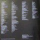 Вінілова платівка  The Sisters Of Mercy - Floodland (Vinyl, LP, Album, Reissue, Stereo)