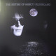 Вінілова платівка  The Sisters Of Mercy - Floodland (Vinyl, LP, Album, Reissue, Stereo)