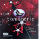 Björk - Homogenic (UK 2022)