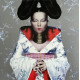 Björk - Homogenic (UK 2022)