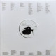 Вінілова платівка  Björk - Vespertine (Vinyl, LP, Album, Reissue)