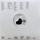 Вінілова платівка  Björk - Vespertine (Vinyl, LP, Album, Reissue)