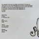 Вінілова платівка  Björk - Vespertine (Vinyl, LP, Album, Reissue)