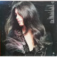 Emmylou Harris - Quarter Moon In A Ten Cent Town (Germany 1978)