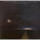 Emmylou Harris - Quarter Moon In A Ten Cent Town (Germany 1978)
