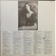 Emmylou Harris - Quarter Moon In A Ten Cent Town (Germany 1978)