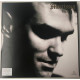 Morrissey - Viva Hate (Europe)