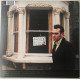 Morrissey - Viva Hate (Europe)