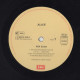 Alice- Per Elisa (Germany 1981)