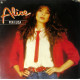 Alice- Per Elisa (Germany 1981)