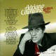 Вінілова платівка  Adriano Celentano - Golden Hits (Vinyl, LP, Compilation)