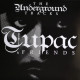 Вінілова платівка  2Pac - Tupac & Friends - The Underground Tracks (Vinyl, LP, Compilation)