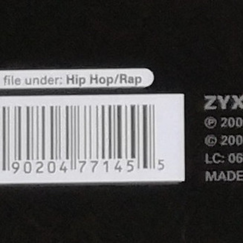 Вінілова платівка  2Pac - Tupac & Friends - The Underground Tracks (Vinyl, LP, Compilation)