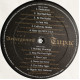 Вінілова платівка  2Pac - Tupac & Friends - The Underground Tracks (Vinyl, LP, Compilation)