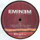 Eminem - The Eminem Show (Europe 2002)