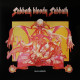 Black Sabbath - Sabbath Bloody Sabbath (Europe 2022)