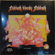 Black Sabbath - Sabbath Bloody Sabbath (Europe 2022)