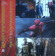 Michael Giacchino - Spider-Man: Far From Home (Original Motion Picture Soundtrack) (Europe 22 Aug 2019)