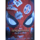 Michael Giacchino - Spider-Man: Far From Home (Original Motion Picture Soundtrack) (Europe 22 Aug 2019)