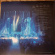 Вінілова платівка  Hans Zimmer - The World Of Hans Zimmer (A Symphonic Celebration) (Vinyl, LP, Album, Limited Edition)