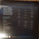 Вінілова платівка  Hans Zimmer - The World Of Hans Zimmer (A Symphonic Celebration) (Vinyl, LP, Album, Limited Edition)