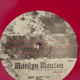 Вінілова платівка  Marilyn Manson - One Assassination Under God (Chapter 2) (Vinyl, LP, Album, Limited Edition, Stereo)