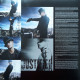Вінілова платівка  Justin Timberlake - Justified (Vinyl, LP, Album, Reissue)